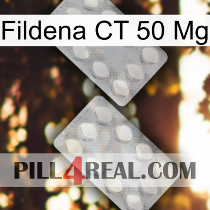 Fildena CT 50Mg 17